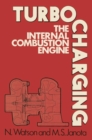 Image for Turbocharging the Internal Combustion Engine