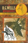 Image for H. G. Wells Companion: A guide to the novels, romances and short stories