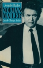 Image for Norman Mailer Quick-Change Artist