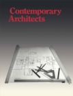 Image for Contemporary Architects
