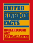 Image for United Kingdom facts