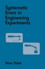 Image for Systematic Errors in Engineering Experiments