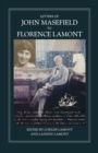 Image for Letter of John Masefield to Florence Lamont