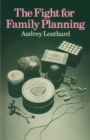 Image for Fight for Family Planning
