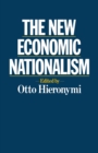 Image for New Economic Nationalism