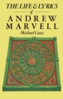 Image for Life and Lyrics of Andrew Marvell