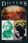Image for Dickens: Interviews and Recollections