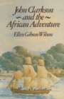 Image for John Clarkson and the African Adventure