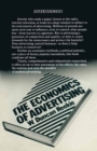 Image for The Economics of Advertising