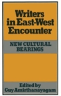 Image for Writers in East-West Encounter