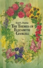 Image for The Themes of Elizabeth Gaskell