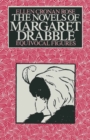 Image for The Novels of Margaret Drabble: Equivocal Figures