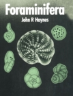 Image for Foraminifera