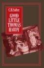 Image for Good Little Thomas Hardy