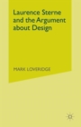 Image for Laurence Sterne and the Argument about Design