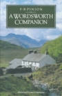 Image for Wordsworth Companion: Survey and Assessment
