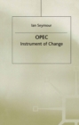 Image for OPEC: Instrument of Change