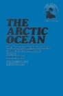 Image for Arctic Ocean