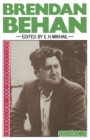Image for Brendan Behan: Interviews and Recollections