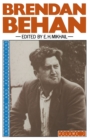 Image for Brendan Behan: Interviews and Recollections.