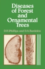 Image for Diseases of Forest and Ornamental Trees