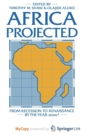 Image for Africa Projected