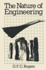 Image for The Nature of Engineering : A Philosophy of Technology