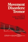 Image for Movement Disorders: Tremor