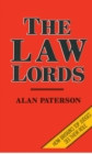 Image for Law Lords