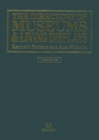 Image for Directory of Museums &amp; Living Displays