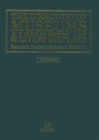 Image for The Directory of Museums &amp; Living Displays