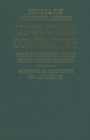 Image for Unquoted Companies: Their Contribution to the United Kingdom Economy