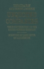 Image for Unquoted Companies : Their contribution to the United Kingdom economy