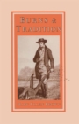 Image for Burns and Tradition