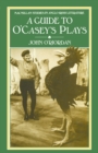 Image for Guide to O&#39;Casey&#39;s Plays