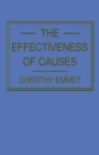 Image for The Effectiveness of Causes