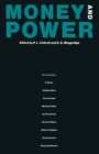 Image for Money and Power: Essays in Honour of L.s. Pressnell