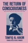 Image for The Return of Consciousness