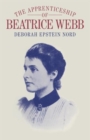 Image for The Apprenticeship of Beatrice Webb
