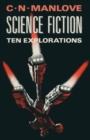 Image for Science Fiction: Ten Explorations