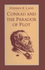 Image for Conrad and the Paradox of Plot