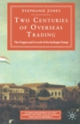 Image for Two Centuries Of Overseas Trading