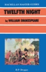 Image for Shakespeare: Twelfth Night