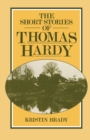 Image for The short stories of Thomas Hardy: tales of past and present