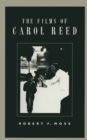 Image for Films of Carol Reed