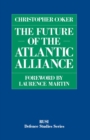 Image for The future of the Atlantic alliance