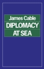 Image for Diplomacy at Sea