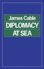 Image for Diplomacy at Sea