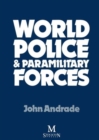 Image for World Police &amp; Paramilitary Forces