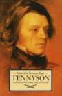 Image for Tennyson: Interviews and Recollections